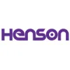 Henson Plant Hire
