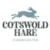 Cotswold Hare