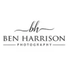 Ben Harrison Photography