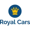Royal Cars
