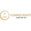 Flamingo Beauty