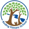Roding Primary School