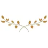Manor Parc