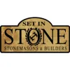 Set In Stone Fife