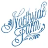 Northside Farm