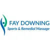 FD Sports Massage