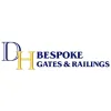 DH Gates