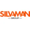 Silvaman Group