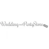 Wedding and Party Store