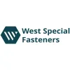 West Special Fasteners