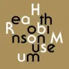 Heath Robinson Museum