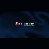 Chequers Estate Agents