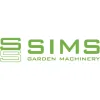 Sims Garden Machinery