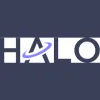 Halo Physio