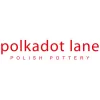 Polkadot Lane