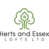 Herts and Essex Lofts