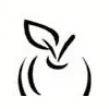 Apple Joinery