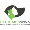 Cathcart & Winn Veterinary Clinic & Hospital
