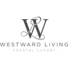 Westward Living