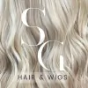 Shear Genius