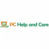 PC Help and Care