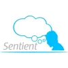 Sentient Counselling