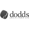Dodds Solicitors