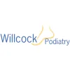 Willcock Podiatry