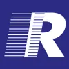 Remtech (Computer Security)