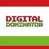 Digital Dominator