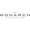 Monarch Enterprises