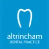 Altrincham Dental Practice