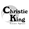 Christie King