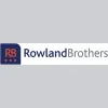 Rowland Brothers
