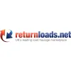 Returnloads