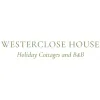 Westerclose House Cottages