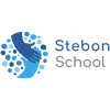 Stebon Primary School