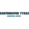 Earthmover Tyres