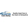 Alvaston Cars Derby