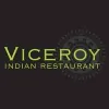 Viceroy