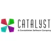 Catalyst Computer Systems