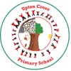 Upton Cross Primary School