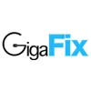 GigaFix