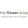 The Flower Shop