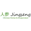 Jingseng Clinic