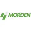 Morden Minicabs Cars