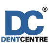 Dent Centre Glasgow