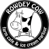 Rowdey Cow