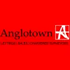 Anglotown Property Management