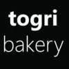 Togri Bakery